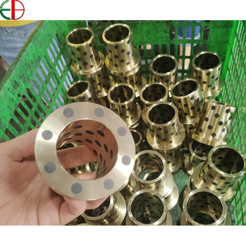 304 stainless steel sleeves